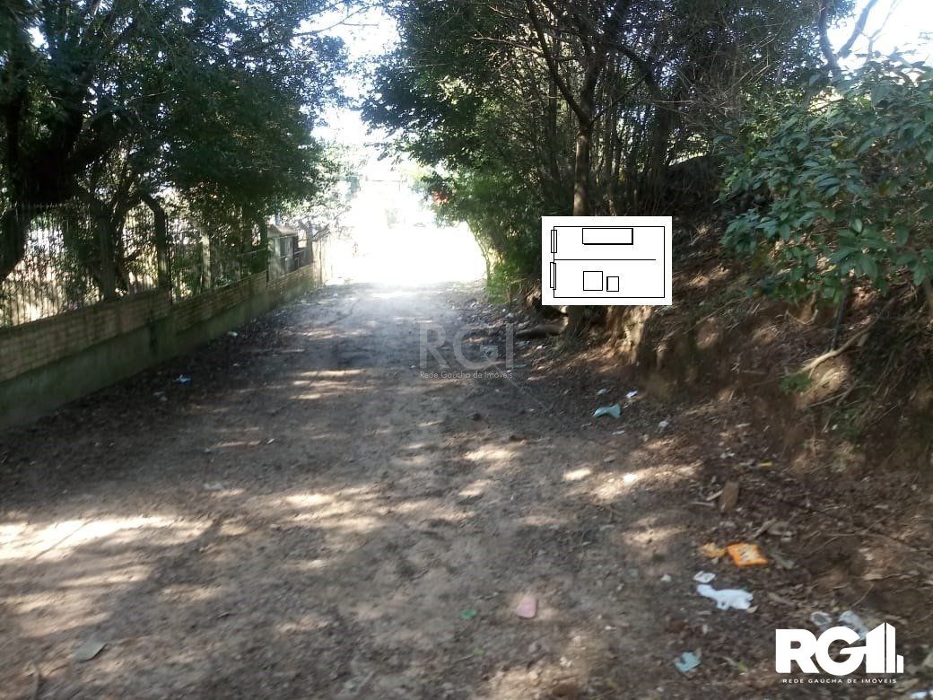 Terreno à venda, 2240m² - Foto 2