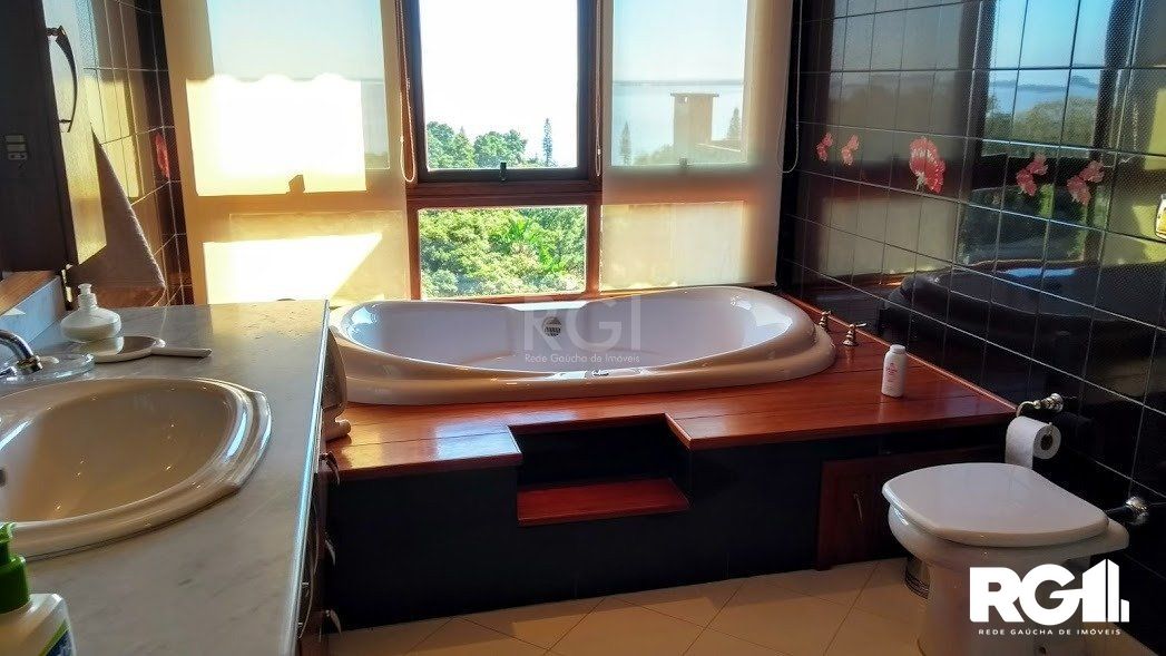 Casa à venda com 4 quartos, 564m² - Foto 24
