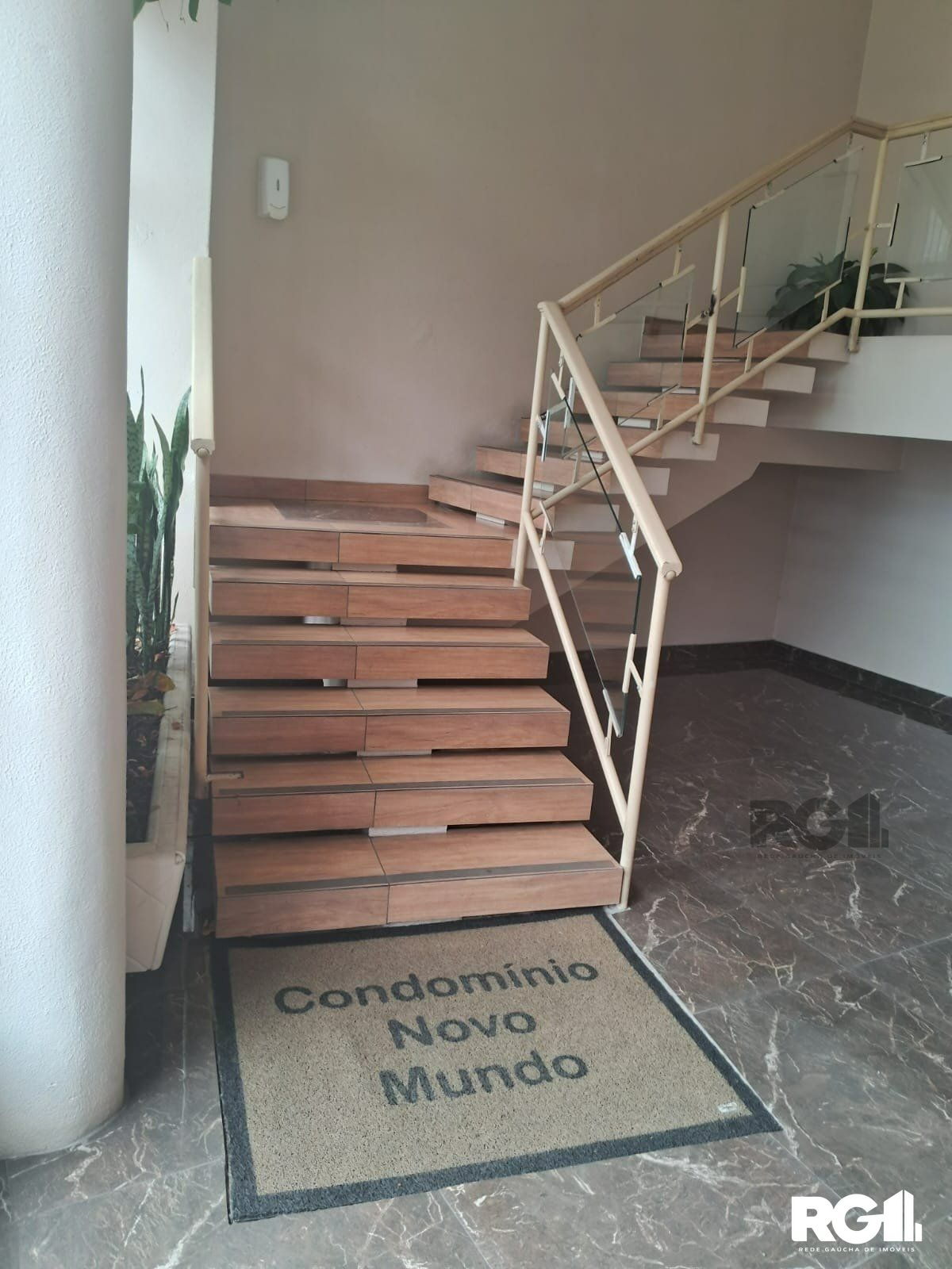 Sala-Conjunto, 14 m² - Foto 3