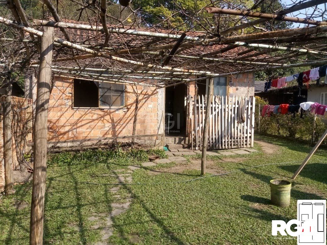 Terreno à venda, 2240m² - Foto 9