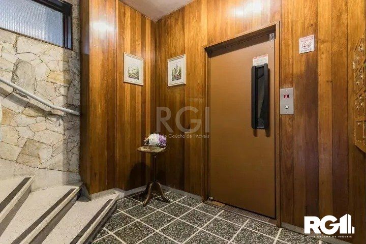 Apartamento à venda com 3 quartos, 127m² - Foto 29