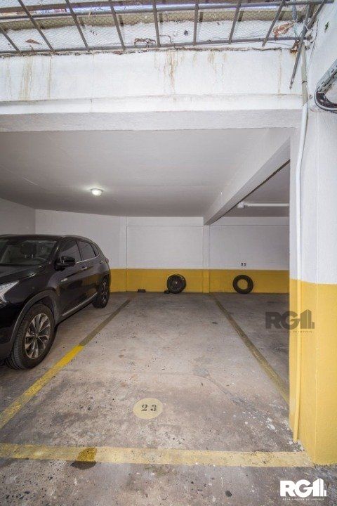 Conjunto Comercial-Sala à venda, 121m² - Foto 23
