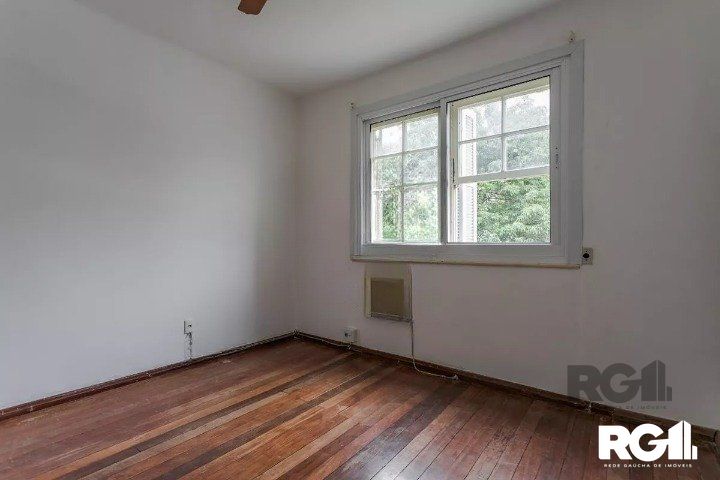 Apartamento à venda com 3 quartos, 78m² - Foto 9