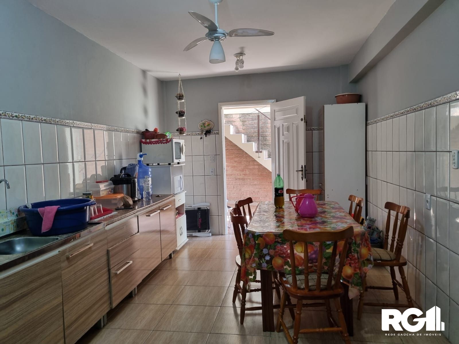 Casa à venda com 5 quartos, 400m² - Foto 24