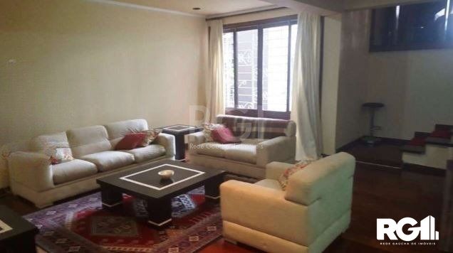 Casa à venda com 4 quartos, 564m² - Foto 9