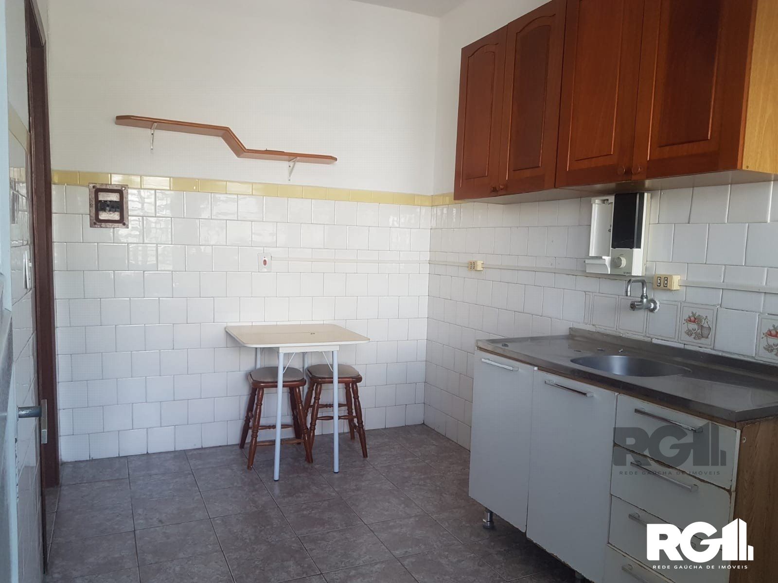 Apartamento à venda com 2 quartos, 67m² - Foto 6