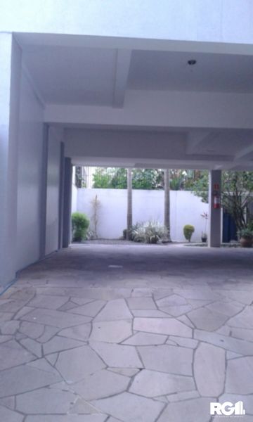 Cobertura à venda com 4 quartos, 276m² - Foto 30