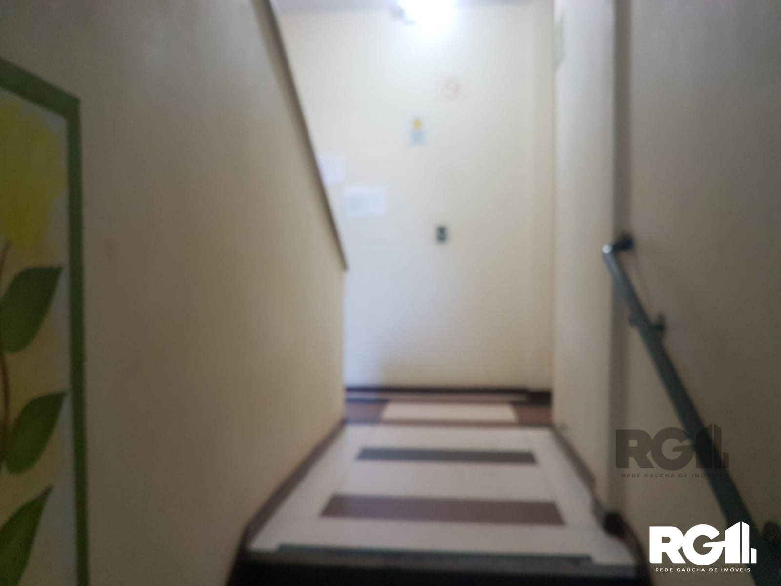 Apartamento à venda com 2 quartos, 67m² - Foto 5