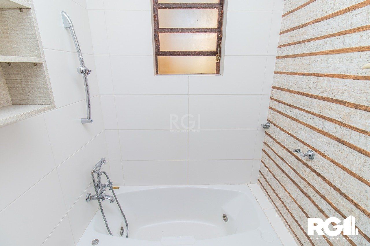 Apartamento à venda com 2 quartos, 65m² - Foto 10