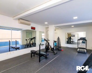 Cobertura à venda com 2 quartos, 161m² - Foto 56