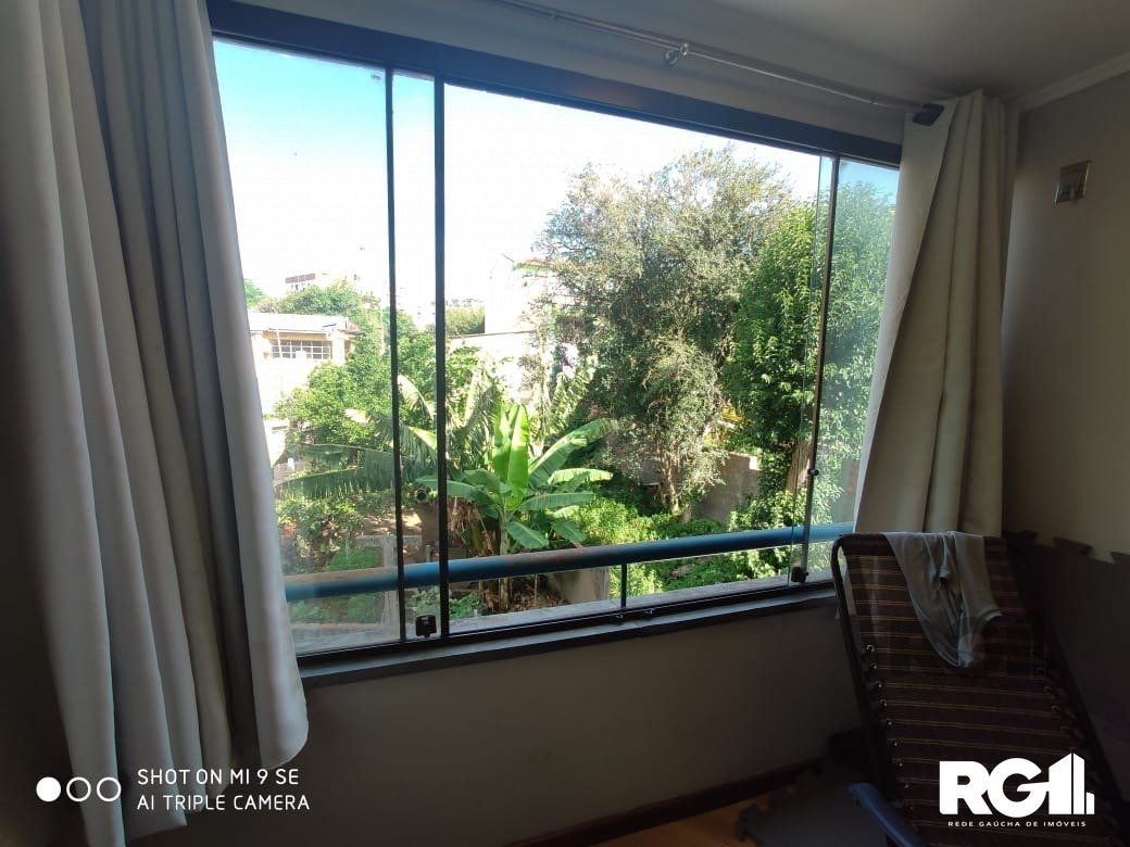 Apartamento à venda com 1 quarto, 53m² - Foto 12