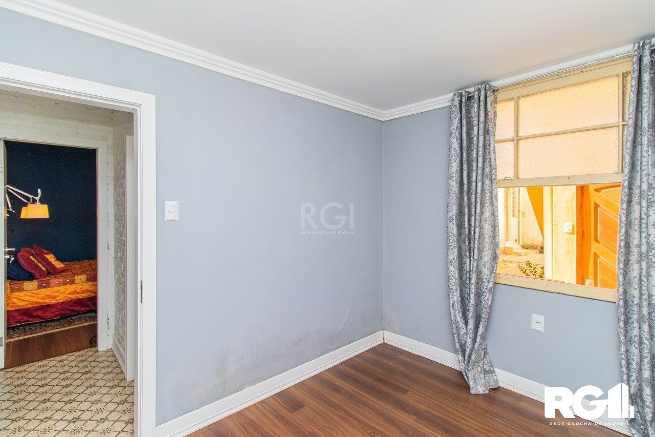 Apartamento à venda com 2 quartos, 65m² - Foto 21