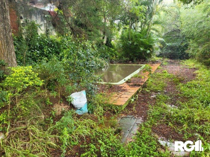 Terreno, 1558 m² - Foto 10