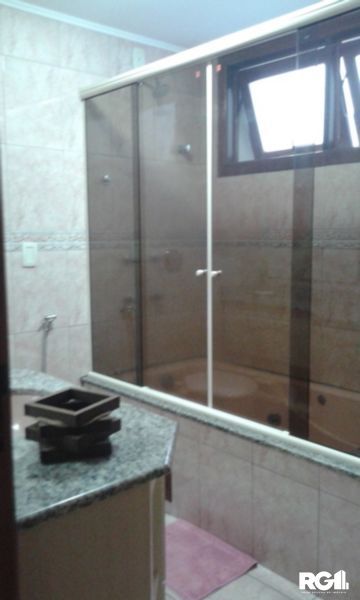 Cobertura à venda com 4 quartos, 276m² - Foto 10