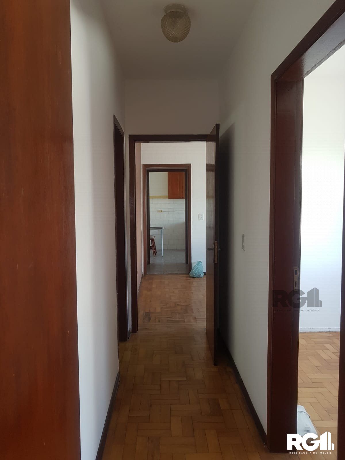 Apartamento à venda com 2 quartos, 67m² - Foto 19