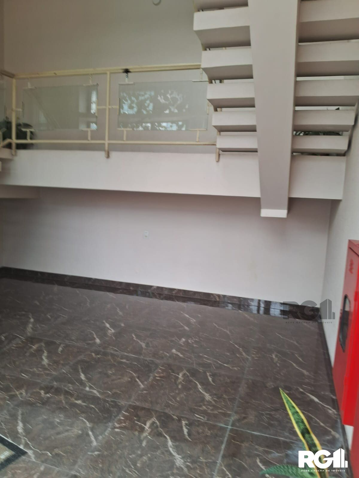 Sala-Conjunto, 14 m² - Foto 5