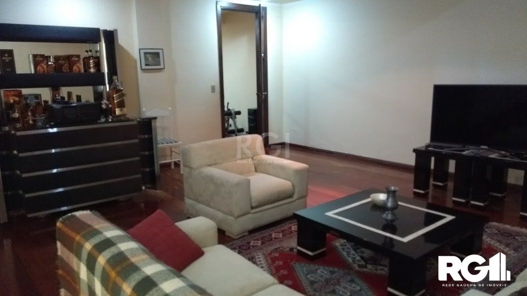 Casa à venda com 4 quartos, 564m² - Foto 11
