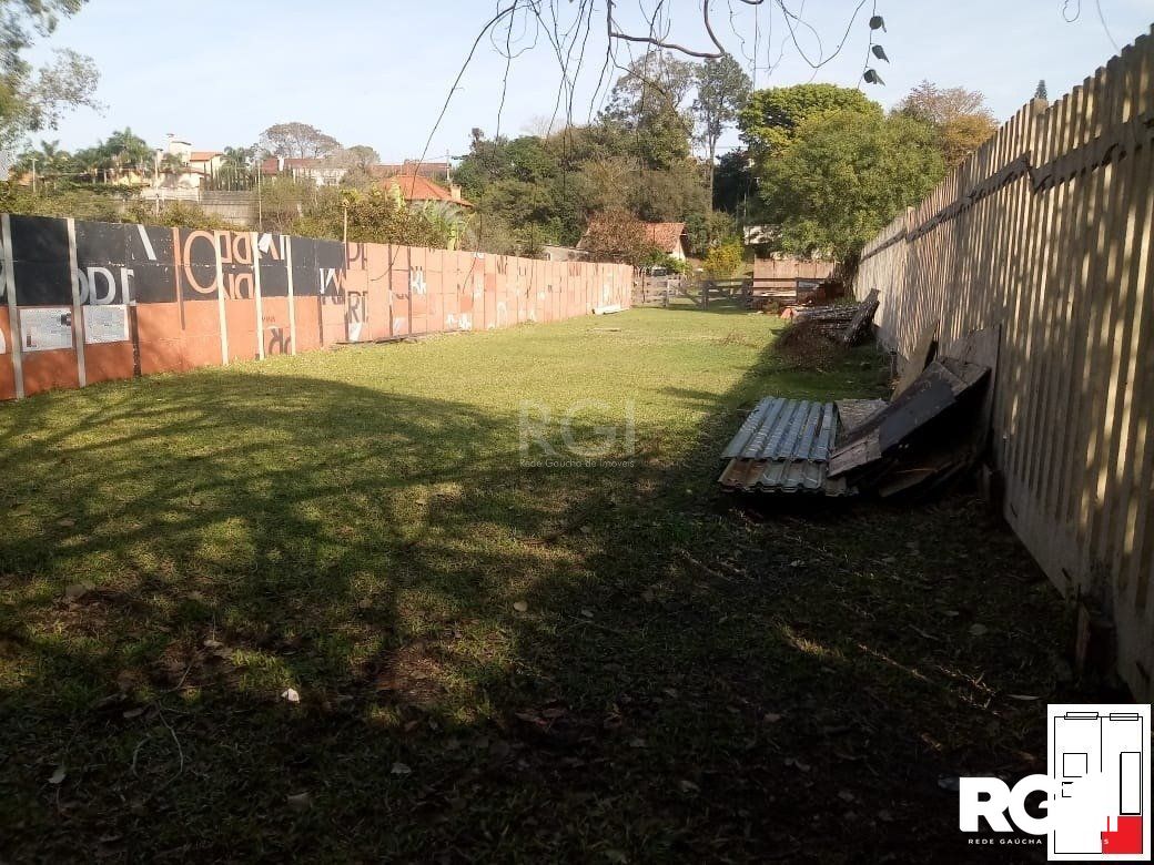 Terreno à venda, 2240m² - Foto 14