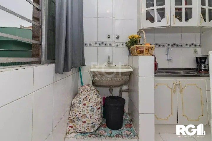 Apartamento à venda com 3 quartos, 127m² - Foto 10