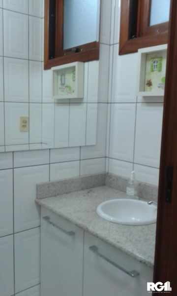 Cobertura à venda com 4 quartos, 276m² - Foto 4