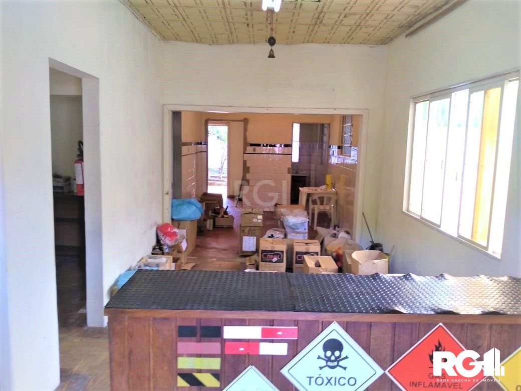 Loja-Salão à venda, 196m² - Foto 9