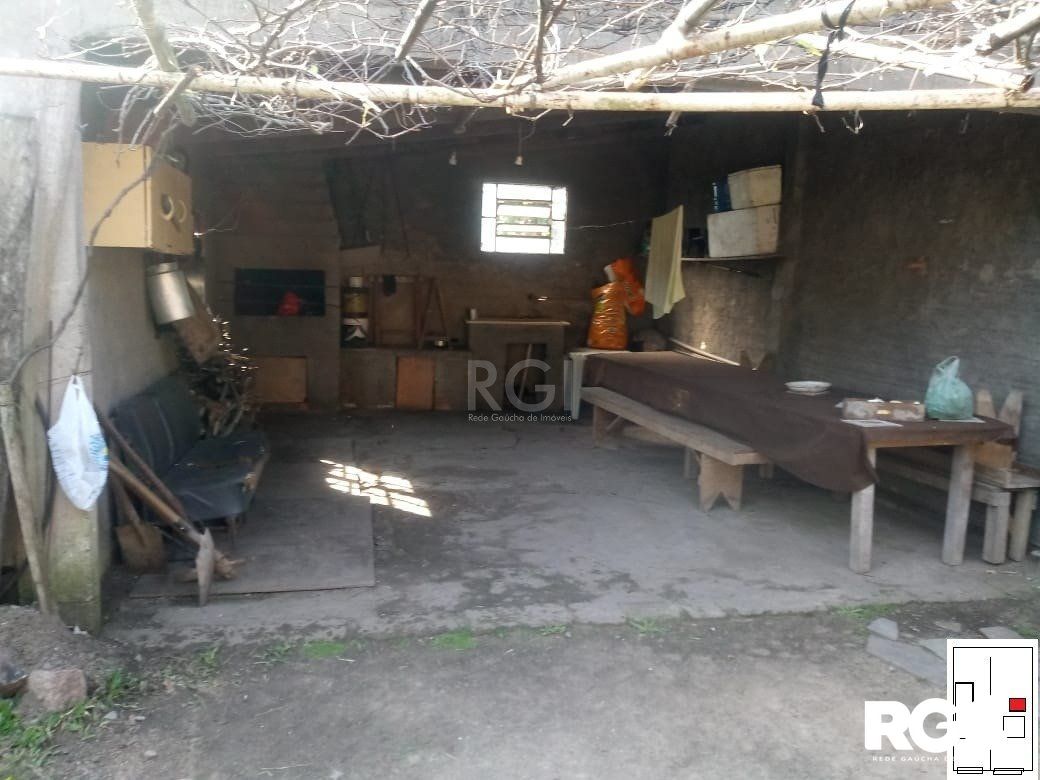 Terreno à venda, 2240m² - Foto 10