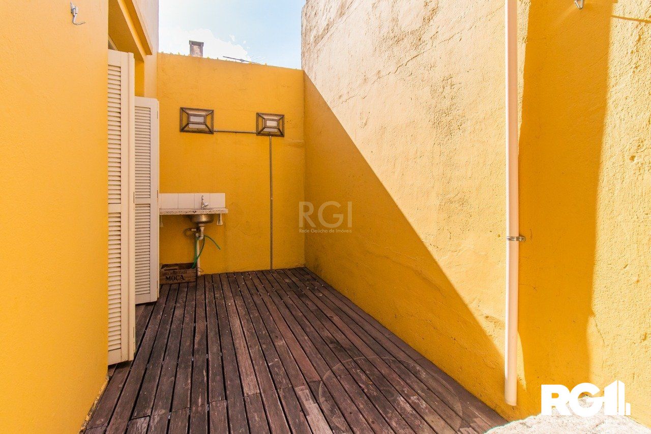 Apartamento à venda com 2 quartos, 65m² - Foto 16