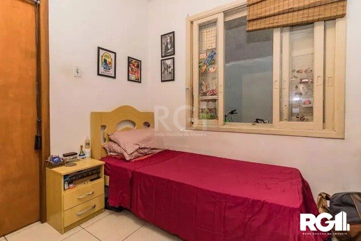 Apartamento à venda com 3 quartos, 127m² - Foto 18