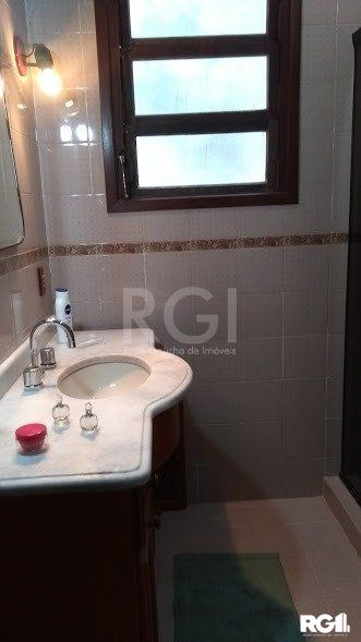 Casa à venda com 4 quartos, 564m² - Foto 14