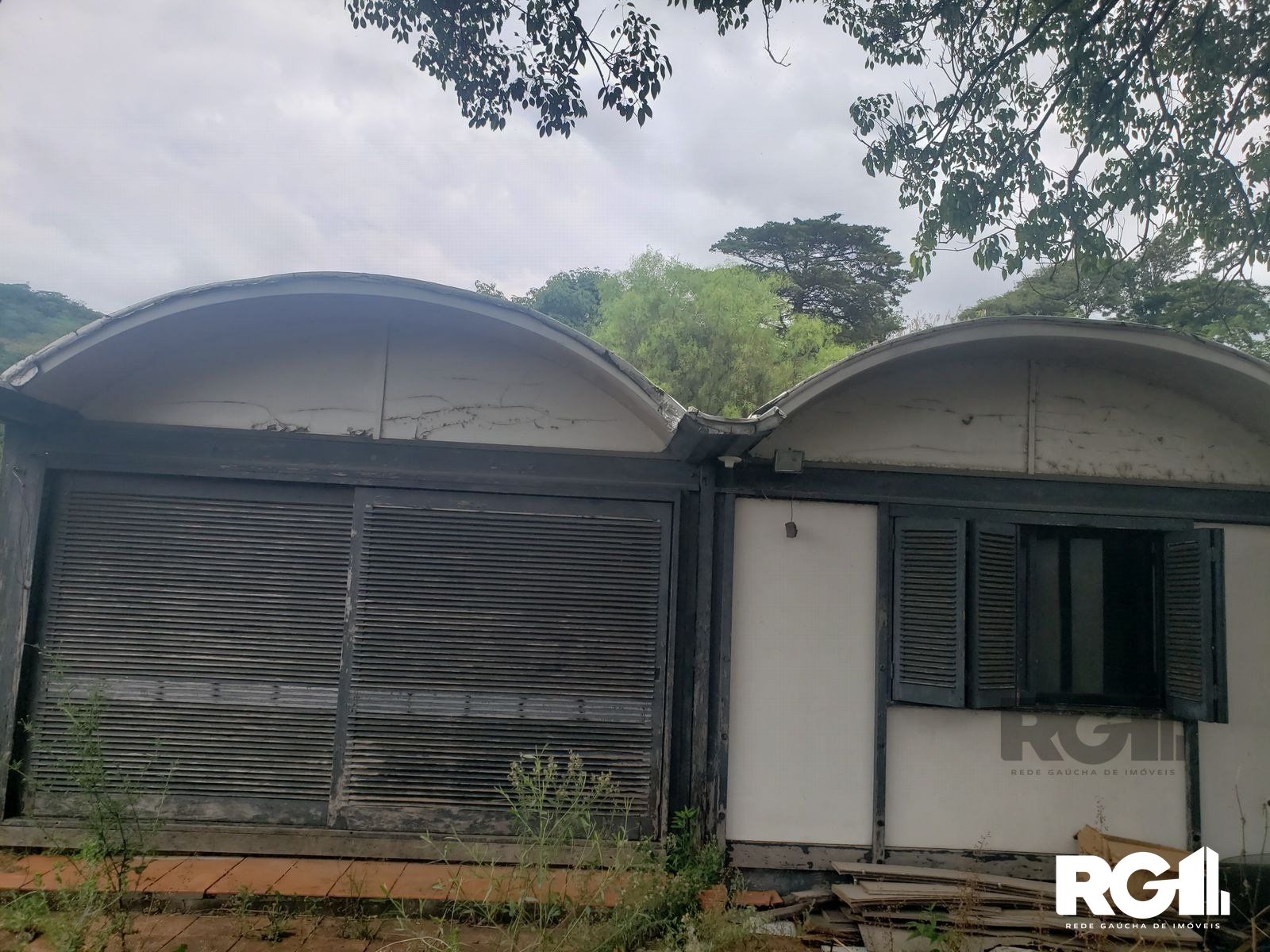 Terreno, 1558 m² - Foto 3