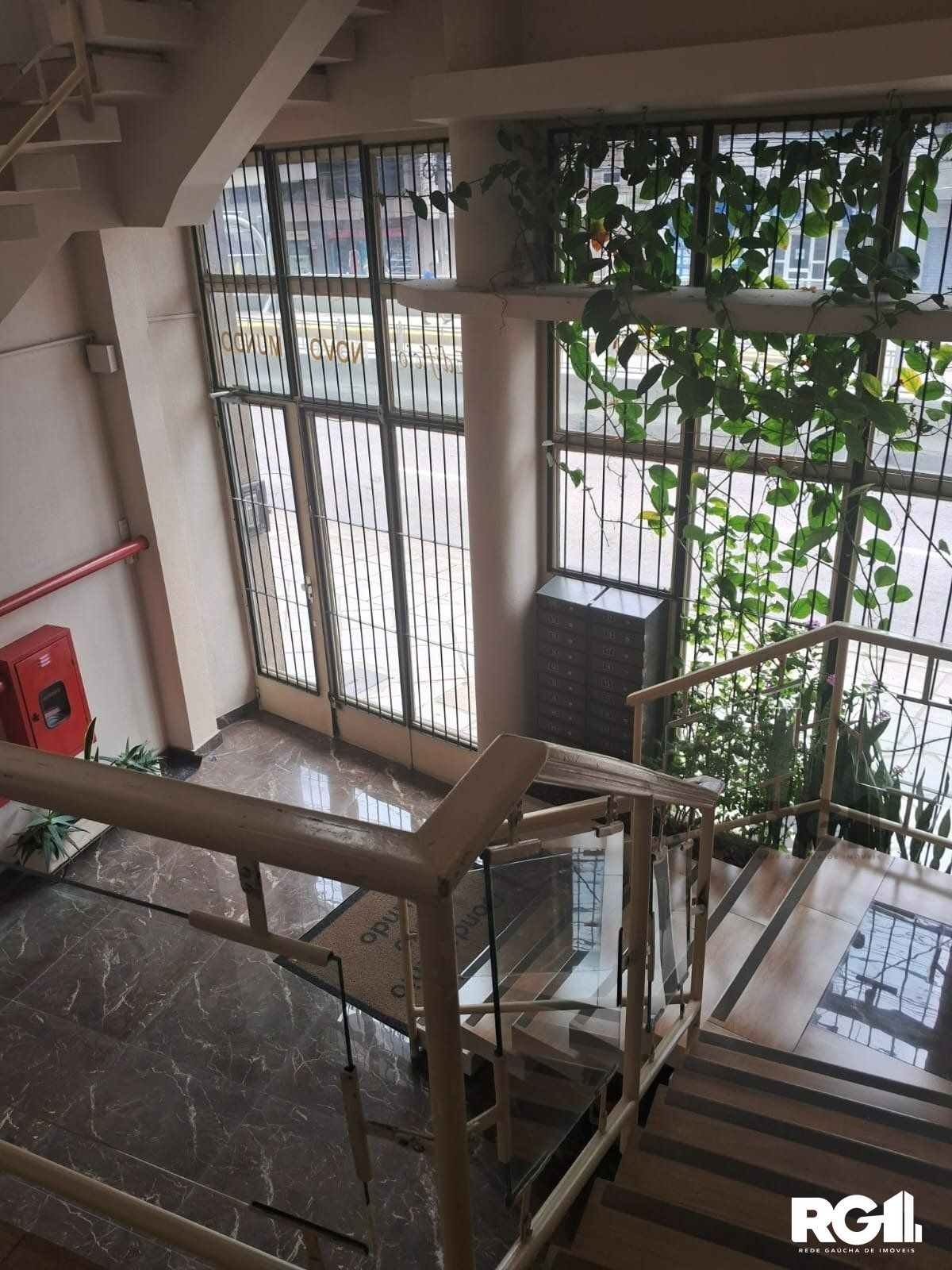 Sala-Conjunto, 14 m² - Foto 4