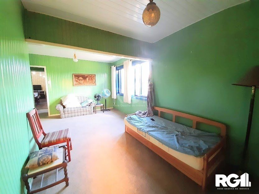 Casa à venda com 4 quartos, 184m² - Foto 10