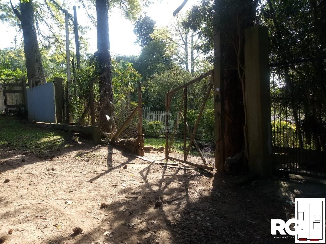 Terreno à venda, 2240m² - Foto 3