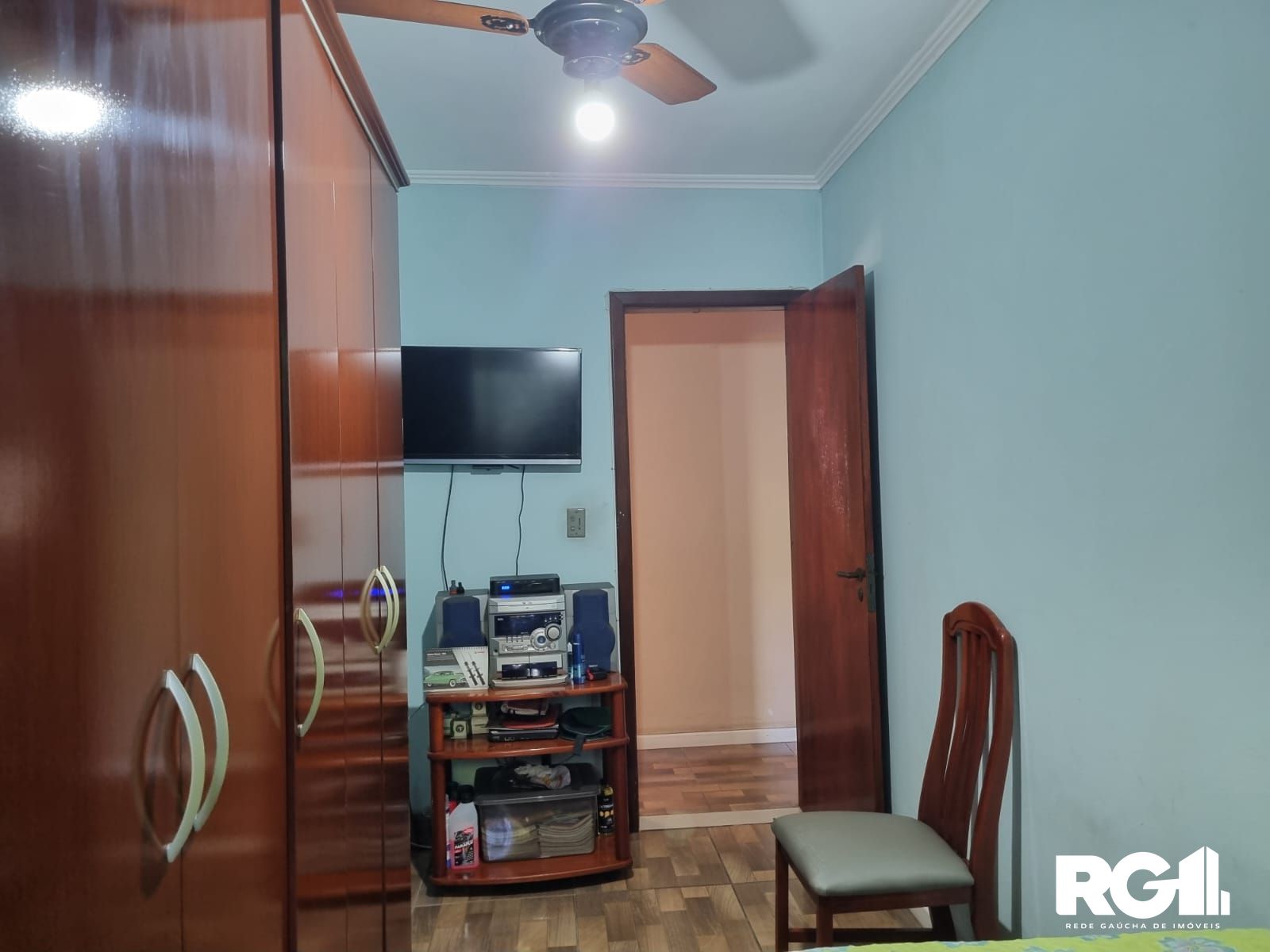 Casa à venda com 5 quartos, 400m² - Foto 28