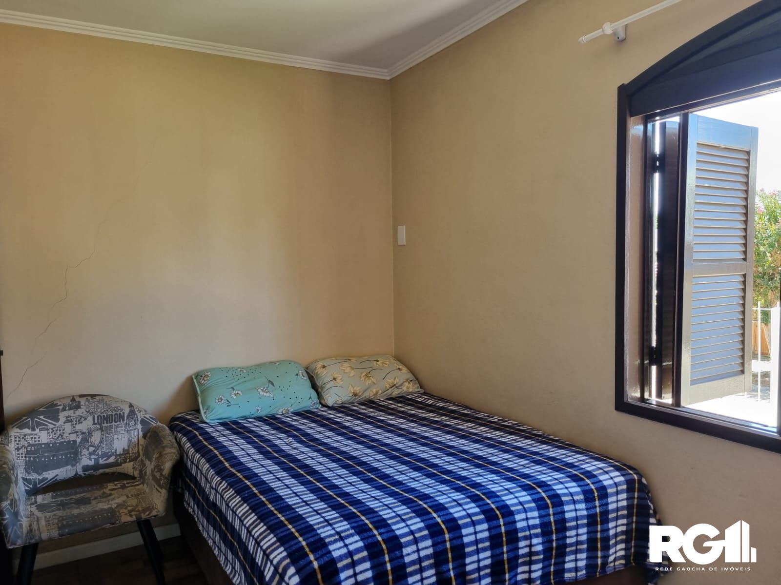 Casa à venda com 5 quartos, 400m² - Foto 18