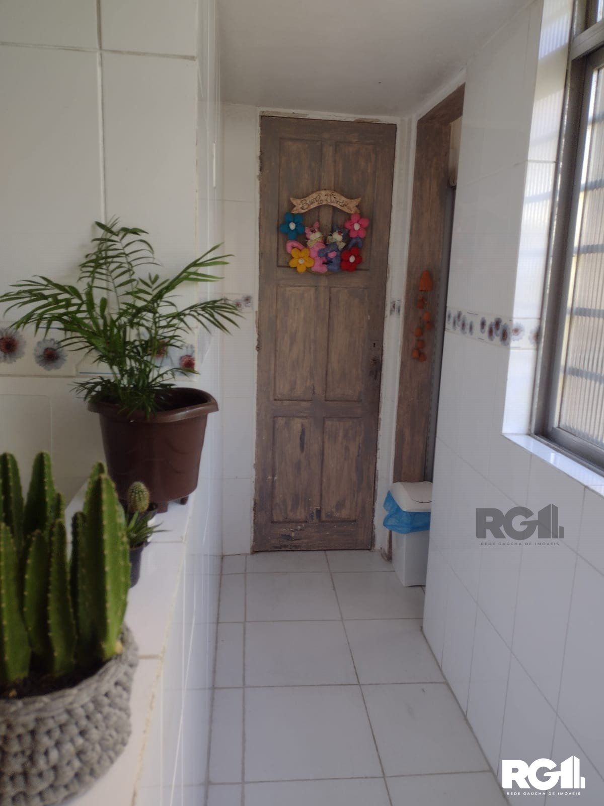 Apartamento à venda com 3 quartos, 127m² - Foto 37