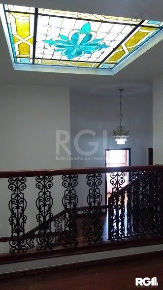 Casa à venda com 4 quartos, 564m² - Foto 19