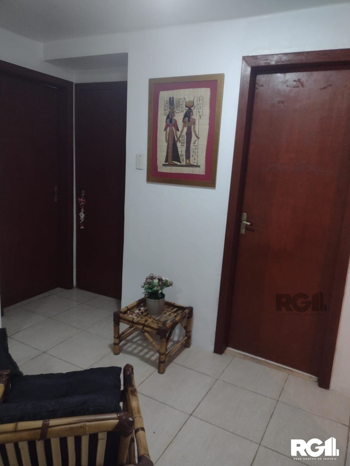 Apartamento à venda com 3 quartos, 127m² - Foto 32