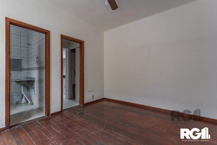 Apartamento à venda com 3 quartos, 78m² - Foto 12