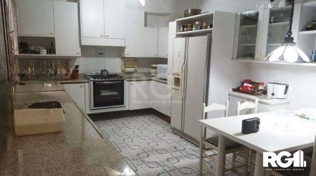 Casa à venda com 4 quartos, 564m² - Foto 34