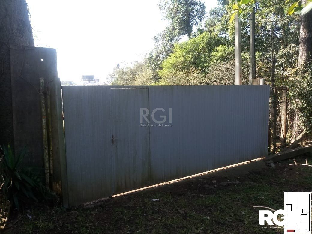 Terreno à venda, 2240m² - Foto 5