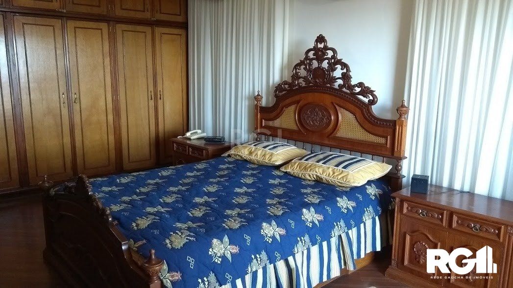 Casa à venda com 4 quartos, 564m² - Foto 23