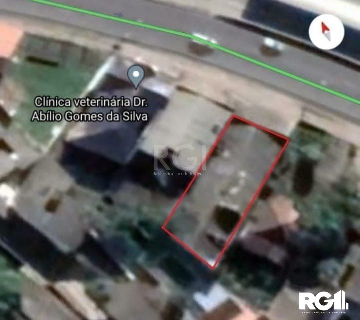 Terreno à venda, 300m² - Foto 3