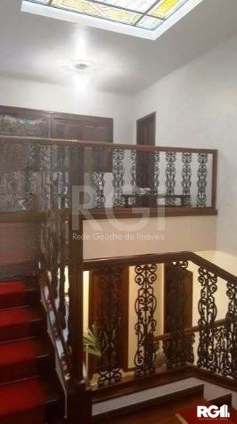 Casa à venda com 4 quartos, 564m² - Foto 17