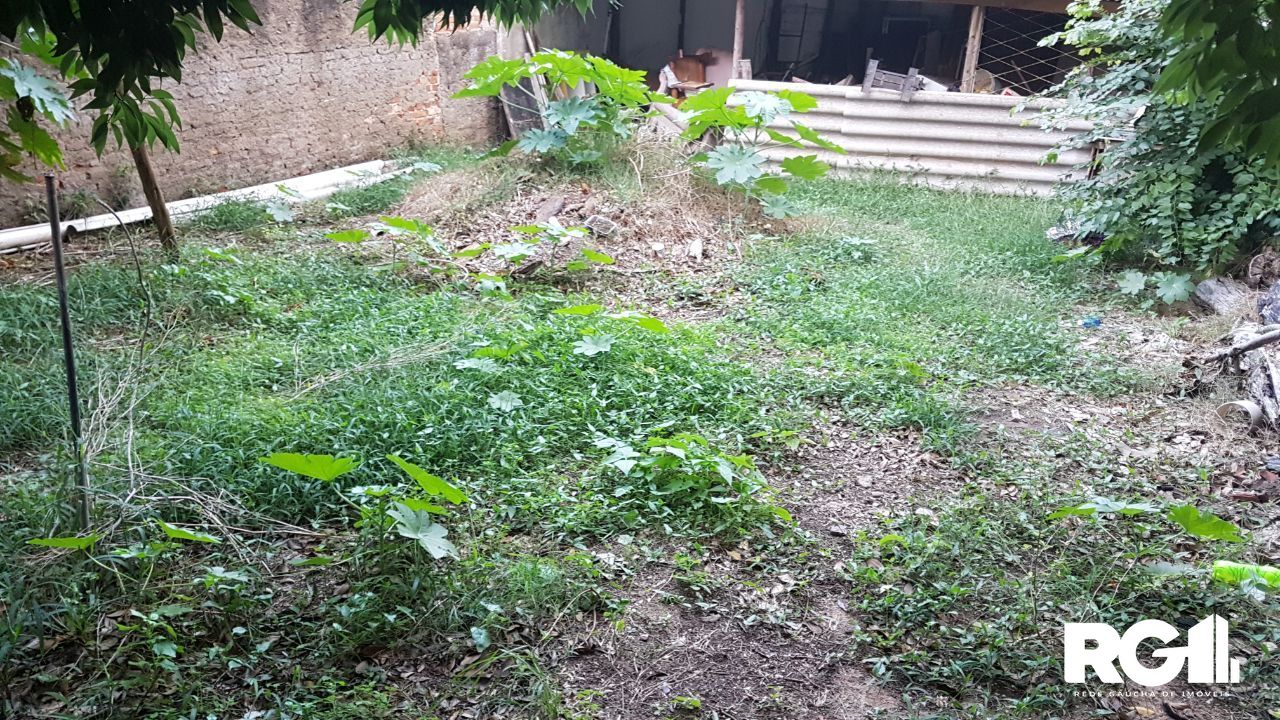 Terreno à venda, 567m² - Foto 3
