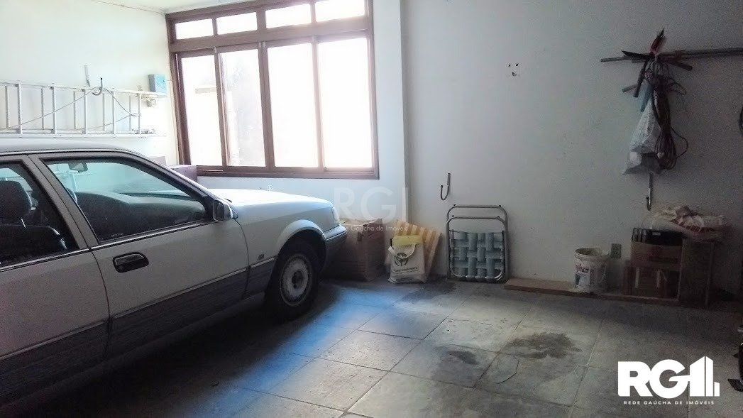 Casa à venda com 4 quartos, 564m² - Foto 54