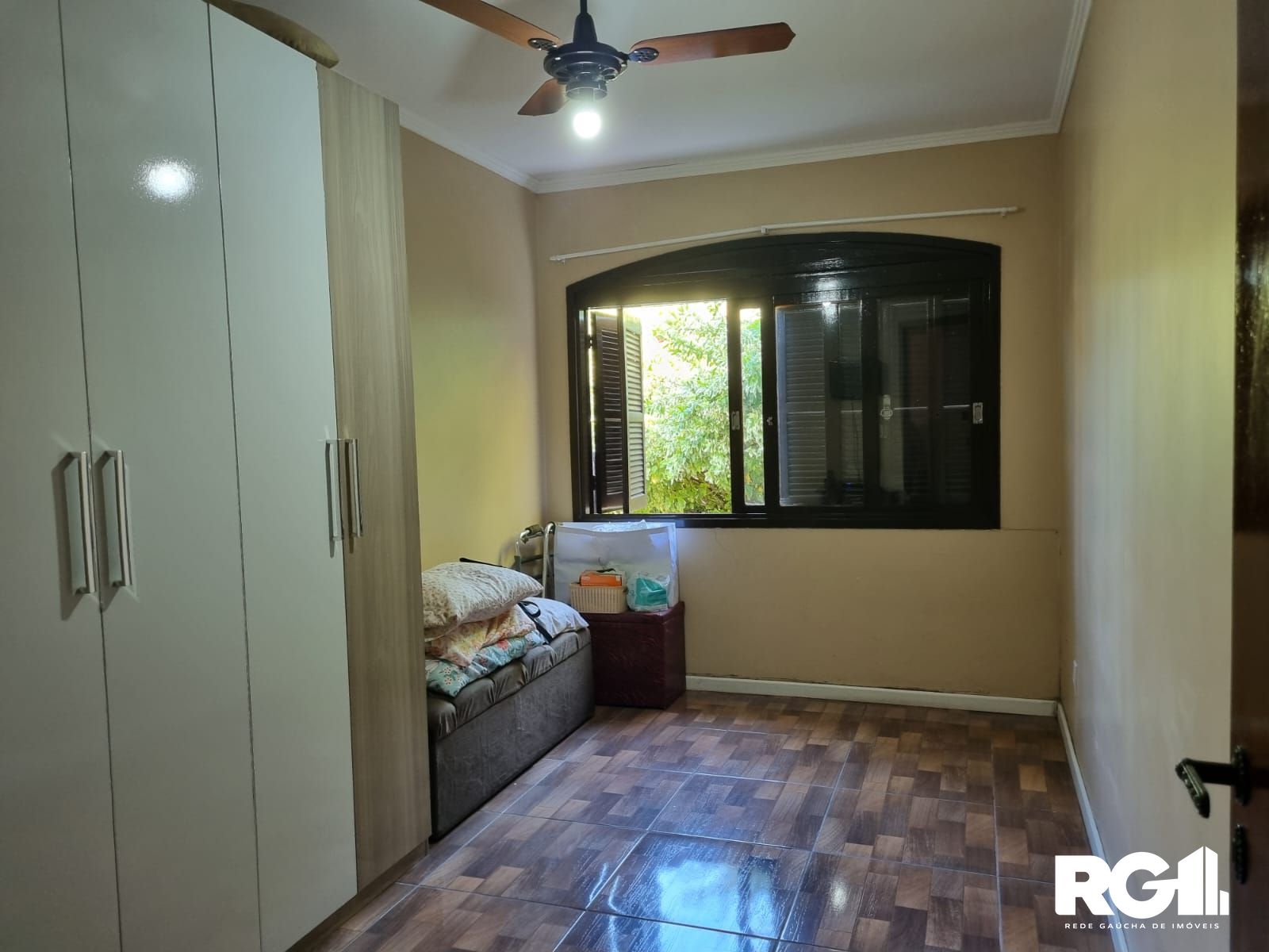 Casa à venda com 5 quartos, 400m² - Foto 19