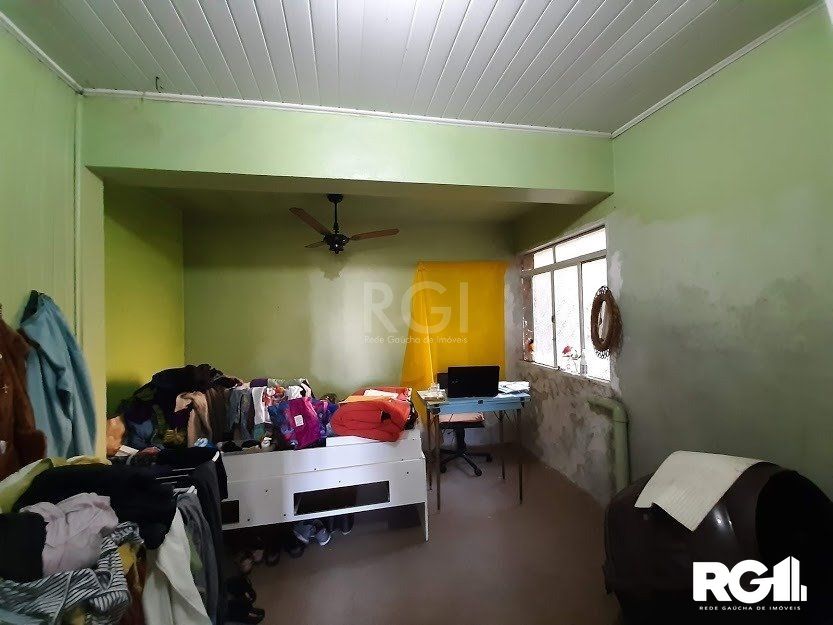 Casa à venda com 4 quartos, 184m² - Foto 14