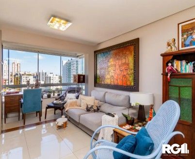 Cobertura à venda com 2 quartos, 161m² - Foto 27