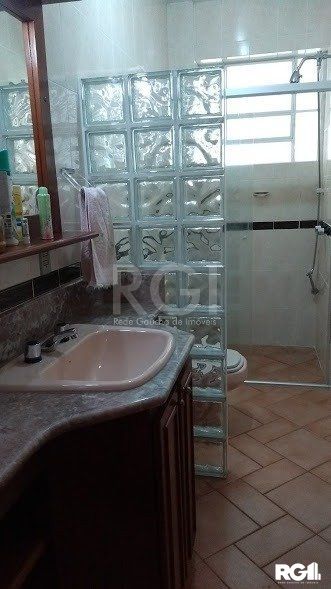 Casa à venda com 4 quartos, 564m² - Foto 43